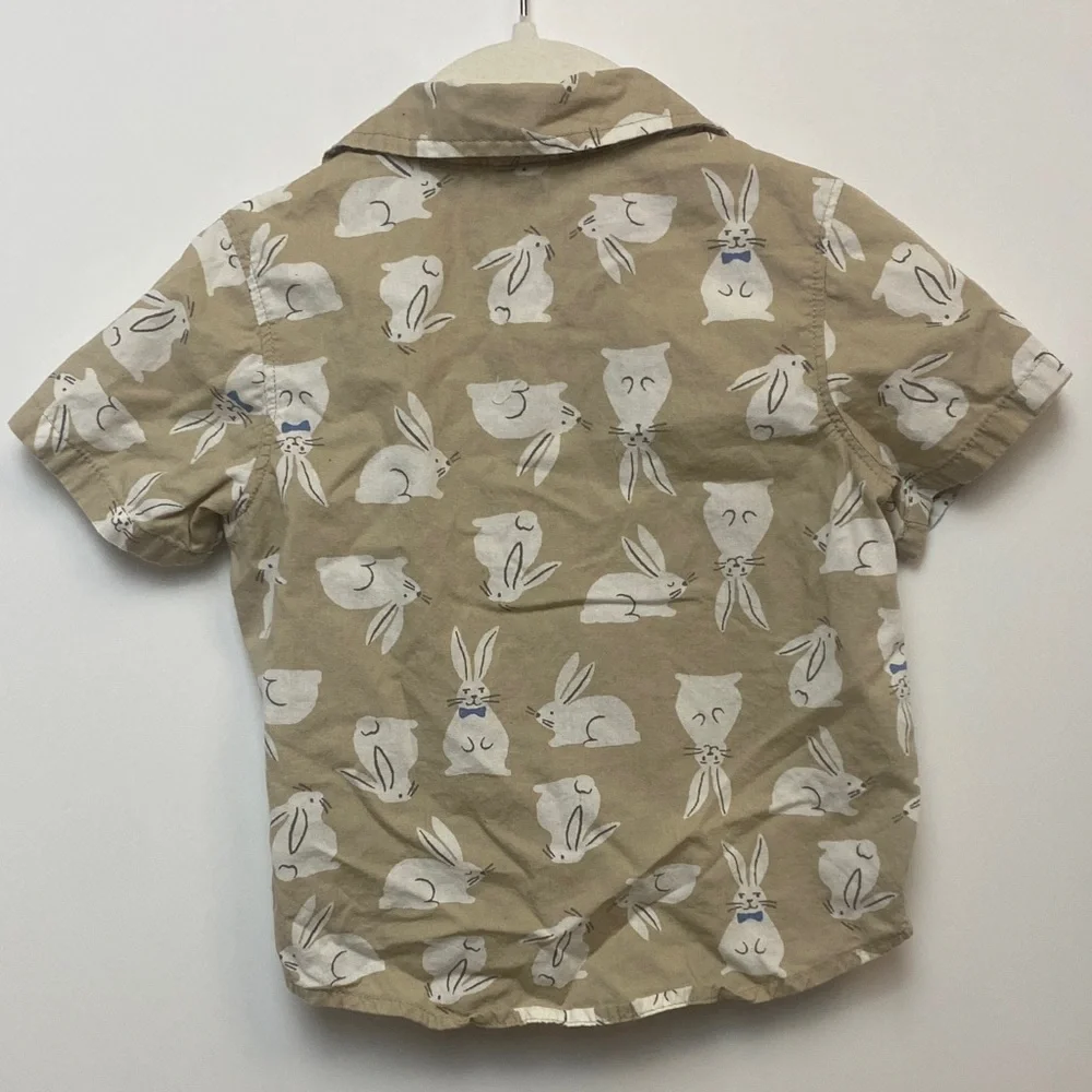 Old Navy charming beige